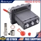 Fuel Injection Pump for Kubota D905 D1005 D1105 D1305 Engine Replace 16032-51010