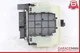 12-13 Land Rover Range Rover Evoque L538 ECU ECM Engine Computer Control Module