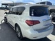 Used Body Control Module fits: 2016 Infiniti QX80 Body Control BCM LH dash Grade