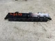 2021 CHEVROLET SILVRDO15 MISC SWITCH CLUSTER OEM ID 84166736