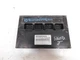2003 Dodge Durango 4WD 8 Cylinders 4.7L OEM ECU P56029124AB