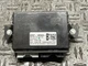 2018-23 Ford Mustang GT Lighting Control Module KR3T-14D644-B