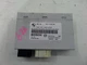 BMW 335i Module E90 06-09 OEM 66.21-6 982 402 325i 330i