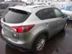 Chassis ECM Transfer Case Right Hand Dash Fits 13-18 MAZDA CX-5 32343972