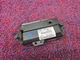 CHRYSLER 300C SRT8 6.1L 05-10 FRONT RIGHT DOOR WINDOW CONTROL MODULE COMPUTER