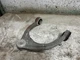 2023 JEEP GRANDCHER Passenger Right Side Front Upper Control Arm OEM