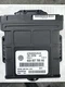 2011-2018 PORSCHE CAYENNE OEM 3.6L AUTOMATIC TRANSMISSION MODULE 0C8927769AG