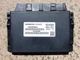 07-08 Dodge Charger 300 TCU TCM Transmission Control P05150186AE OEM