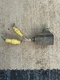 1984-1988 Toyota Pickup 22RE Fuel Injector Resistor 28515-26030 OEM