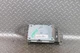 14-16 INFINITI QX60 Video Display Control Module Computer Unit OEM Factory OE OE