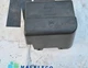 2005 GMC Envoy Denali 5.3L Body Control Module Fuse Panel Interior Fuse 15135466