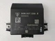 2015 2016 Porsche Cayenne 958 Macan Gateway Control Module OEM Used