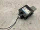 19-23 Mazda 3 CX-30 Chassis ECM Theft-locking Keyless Entry Control Module Q