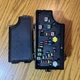 2008-2009 Jeep Patriot Compass Dodge Caliber TIPM Fuse Box P68028007AC
