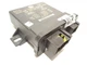 CX2313K031AD LIGHT CONTROL UNIT / 5DF00904177 / LR033718 / 7006332 FOR LAND ROVER R