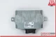 14-17 Maserati Ghibli Voltage Stabilizer Power Inverter Control Module Unit OEM