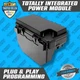 2008 JEEP COMPASS Rebuilt TIPM 68028007 PROGRAMMED PLUG & PLAY READY