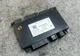 MERCEDES E350 BLUETEC W212 10-15 OEM FRONT RIGHT SEAT MEMORY CONTROL MODULE 57K