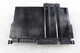 Maserati Ghibli, Front Seat Control Module, Used, P/N 670035026