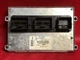 VIN PROGRAMMED 07 LINCOLN MKZ ZEPHYR 3.5L ECU ECM PCM MODULE 7H6A-12A650-CE RVM4