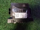 2019 2021 CHEVY EQUINOX REAR DRIVER PARK ASSIST CONTROL MODULE OEM 13521139 BL2