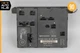 03-12 Mercedes R230 SL500 SL550 SL55 AMG Door Control Module Right Side OEM