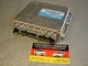 Mercedes 140 S500 S600 ABS CONTROL UNIT ECU MODULE 