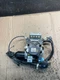 2005 - 2010 Honda Odyssey Rear Right Sliding Door Lock Actuator Motor Y0017 DG