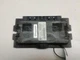 2013 BMW 328i 335i F30 BCM Footwell Body Control Module OEM 9224600