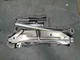 A6 AUDI   2001 Jack 1396518