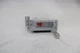 Used Differential Control Module fits: 2011 Jaguar Xj Differential Lock with sup