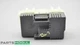 2010-2013 Volvo V57 XC60 3.2 Rear Trunk Lid Tailgate Fusebox Fuse Box Relay OEM