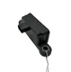 2019-2023 Dodge Charger OEM Dynamics Yaw Rate Speed Lateral Sensor