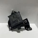 ✅2022 - 2024 SUBARU FORESTER REAR LEFT SIDE BLIND SPOT RADAR SENSOR MODULE OEM✅