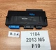✅OEM BMW F10 F06 F13 F01 F02 Junction Box for Electronics 3 Module Unit JBBFE V3