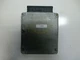1X43-10K975-AL | JAGUAR OEM ENGINE CONTROL MODULE UNIT ECU ECM PCM