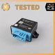 2015 Porsche Macan S 95B Headlight Control Module 7PP907357F OEM