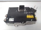 GM 24293992 Engine Control Module ECM from 2017 Chevy VOLT 1.5L Hybrid 11865887