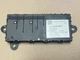 13-16 MERCEDES-BENZ GL450 AIRMATIC AIR SUSPENSION CONTROL MODULE OEM A1669003507