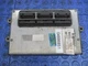 PROGRAMMED PLUG & PLAY 96 Dodge Ram Truck 5.9L AT ECM 04886851 851 PROG 5274