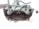 A5 AUDI   2018 Caliper 781556