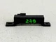 14-19 INFINITI Q50 KEYLESS ENTRY ANTENNA RECEIVER MODULE UNIT OEM