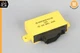 90-02 Mercede R129 SL500 SL600 Heated Seat Control Module 0008206226 OEM