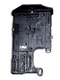 OEM 2017-23 TESLA MODEL 3 RIGHT SIDE VOLTAGE BODY CONTROL MODULE #0440