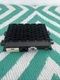 ✅ OEM 2021-2023 FORD F150 ADVANCED DRIVER ASSIST CONTROL MODULE ML3T-14G647-CS ✅