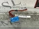 (AS) GENUINE MERCEDES BENZ WIRING LOOM HARNESS PLUG CONNECTOR A0395456128