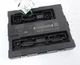 2013-2016 Audi A4 Body Comfort Control Module OEM 8K0907064KM 2013-2016 Audi A4 Body Comfort Control Module OEM 8K0907064KM