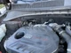 Used ABS Pump and Motor Assembly fits: 2017 Kia Sorento Actuator and Pump Assemb