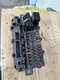 1997-2001 Honda CRV CR-V Interior Driver Under Dash Fusebox Fuse Box Relay Assy