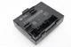 2013-2017 AUDI S5 CONVERTIBLE TOP CONTROL UNIT OEM